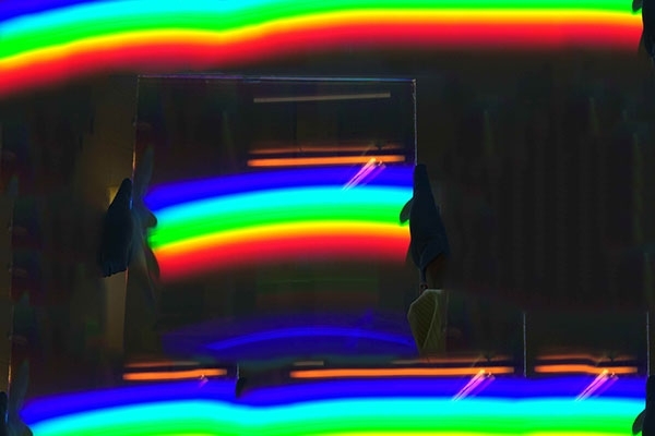 直讀光譜儀光柵 直讀光譜儀光柵