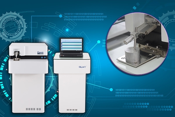創(chuàng)想GLMY CX-9800真空型直讀光譜儀器 創(chuàng)想GLMY CX-9800真空型直讀光譜儀器