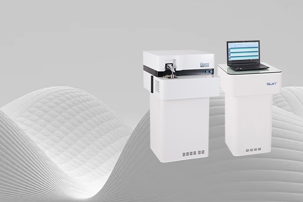 落地式光電直讀光譜儀能夠用來做什么？