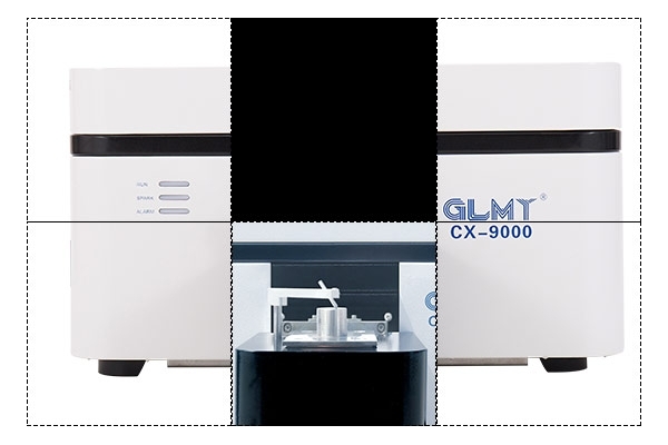 直讀光譜儀有什么優點? 直讀光譜儀有什么優點?