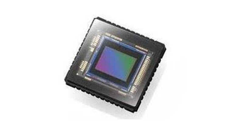 CMOS探測器 CMOS探測器