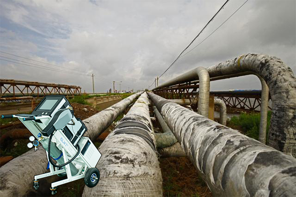 直讀光譜儀做好日常維護