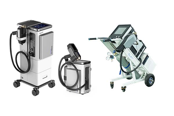 創(chuàng)想儀器 9900M、9900便攜移動(dòng)式直讀光譜儀