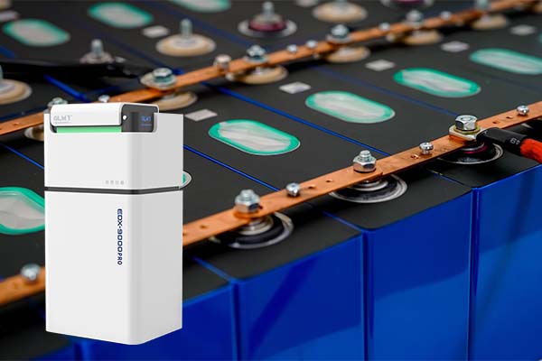 創(chuàng)想儀器臺式X熒光分析儀