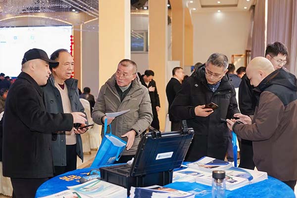 為嘉賓介紹我司優(yōu)質(zhì)產(chǎn)品