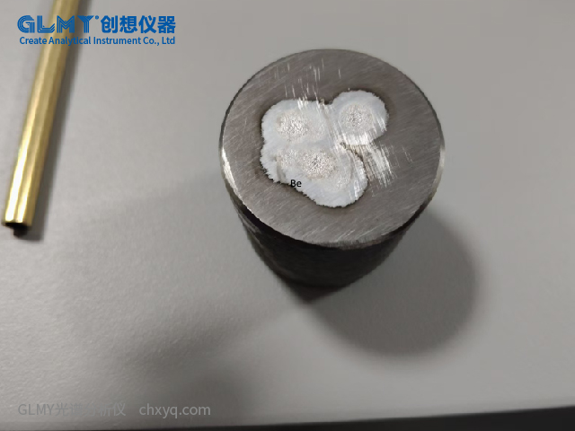 創(chuàng)想儀器VL-6000成功落地濰坊泰鴻汽配，安裝培訓(xùn)驗(yàn)收?qǐng)A滿落幕