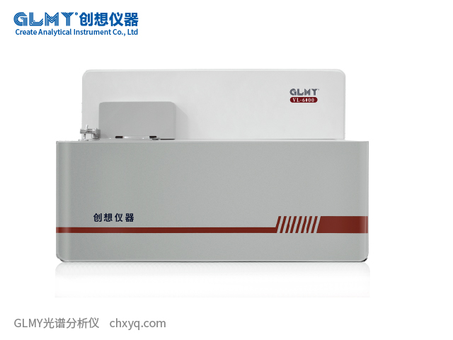 精準(zhǔn)檢測賦能汽配智造——?jiǎng)?chuàng)想儀器VL-6000成功落地濰坊泰鴻汽配，安裝培訓(xùn)驗(yàn)收?qǐng)A滿落幕